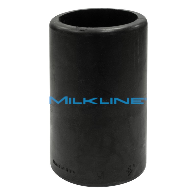 RIDUZIONE DIR GOMMA D 73X61