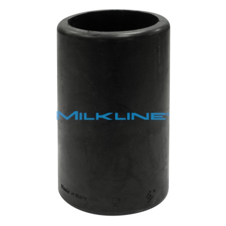 STRAIGHT RUBBER REDUCER D 73X61