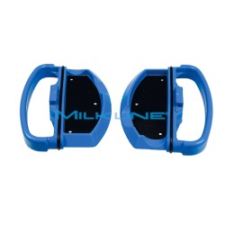 SET 2 FILTERS FOR MAST INDICATOR VISION2000