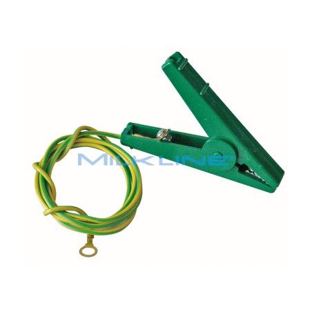 CAVETTO ALLACC TERRA A COCC