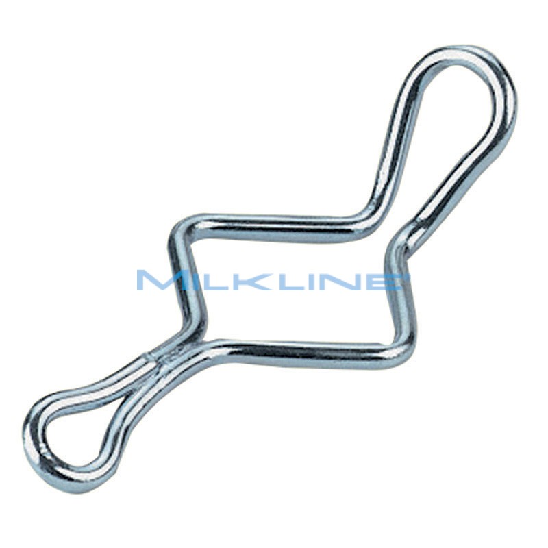 SPINA X FERMACODA TED