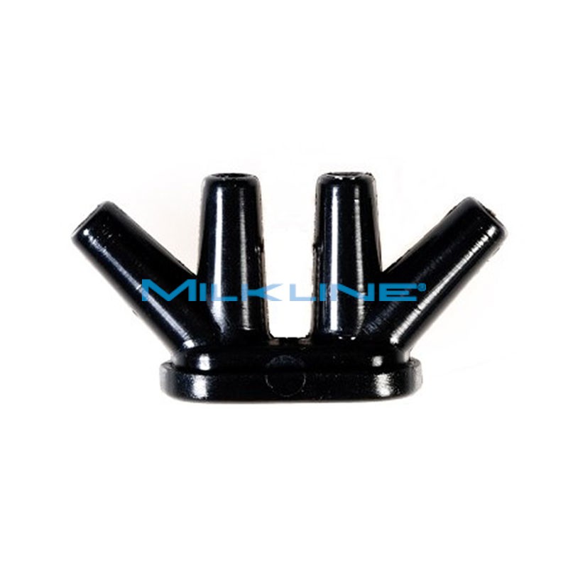 4 OUTLETS FOR MELOTTE L80/L90