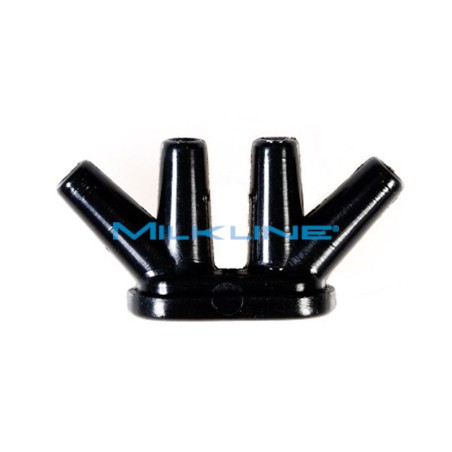 4 OUTLETS FOR MELOTTE L80/L90