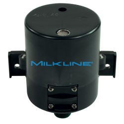 VALVOLA LIVELLO COSTANTE COMPLETA LI