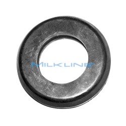 RING FOR JAR ENTRY RED.WF 70X50