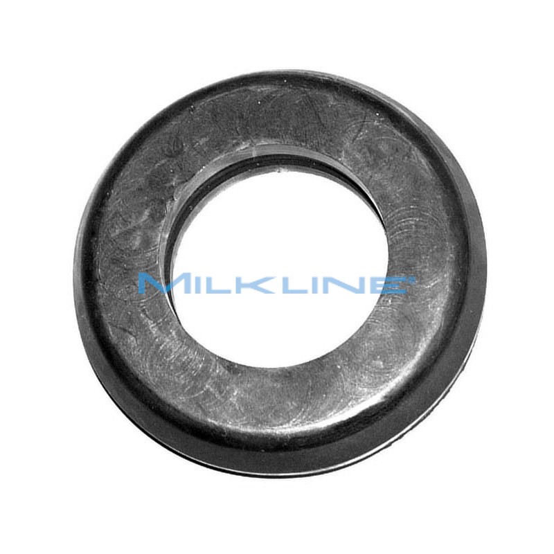 RING FOR JAR ENTRY RED.WF 70X50