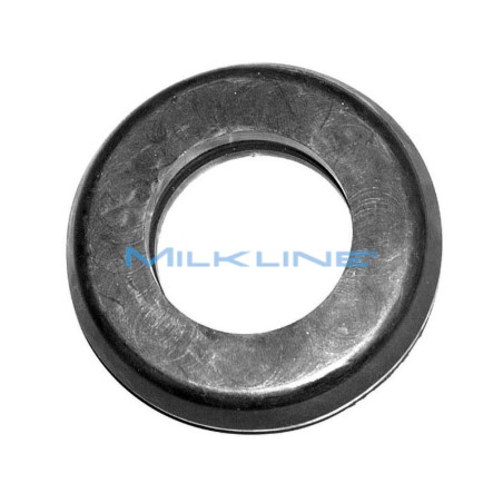 RING FOR JAR ENTRY RED.WF 70X50