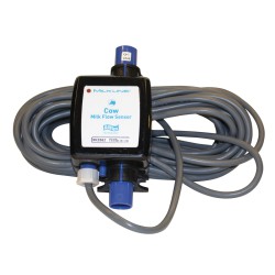 FLOW METER FFS30 FOR MC100 E MC/ED200