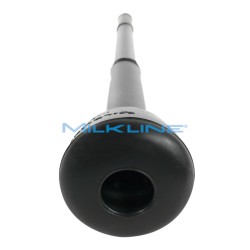 SET LINERS S.SOFT L TG 24-22-9 - CONICA