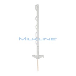 SET 5 PICCH MULTIF SMART WHITE H71/54