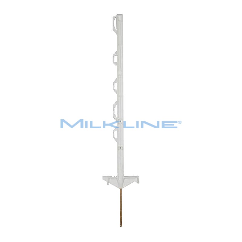 SET 5 PICCH MULTIF SMART BIANCO H71/54