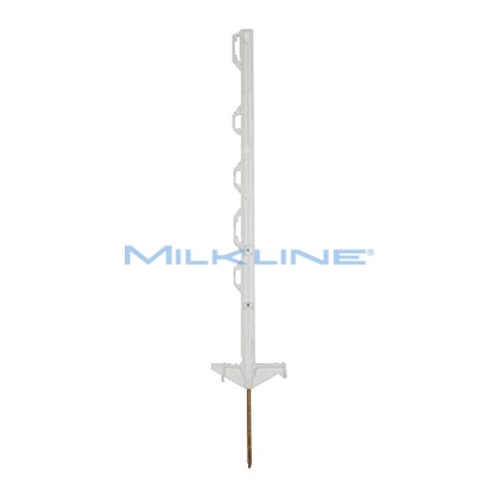 SET 5 PICCH MULTIF SMART BIANCO H71/54