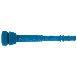 SET GUAINE X.CARE S3 L TM 20-23-11 - NTD