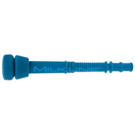 SET GUAINE X.CARE S3 L TM 20-23-11 - NTD