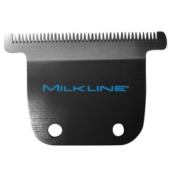 SET LAME X CORDLESS PICCOLA