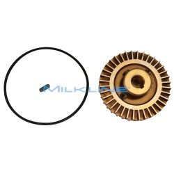 REPAIR KIT FOR VA-PUMP 230V 60Hz 250W