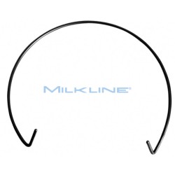 MOLLA PREMIFILTRO X COLINO ML