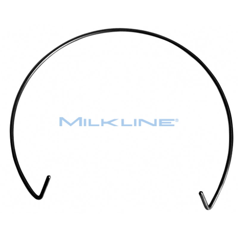 MOLLA PREMIFILTRO X COLINO ML