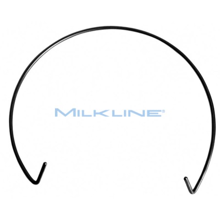 MOLLA PREMIFILTRO X COLINO ML