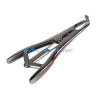 PINZA X CASTRAZIONE ELASTRATOR