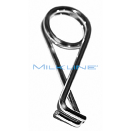 MOLLA X STACCO X MILPRO