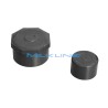 PVC CAP D.32
