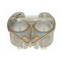 LOWER PART PASTORE CLAW