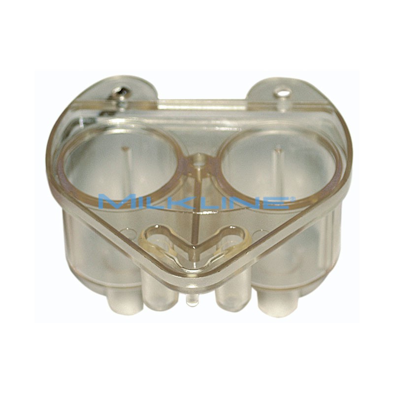 LOWER PART PASTORE CLAW