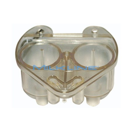 LOWER PART PASTORE CLAW