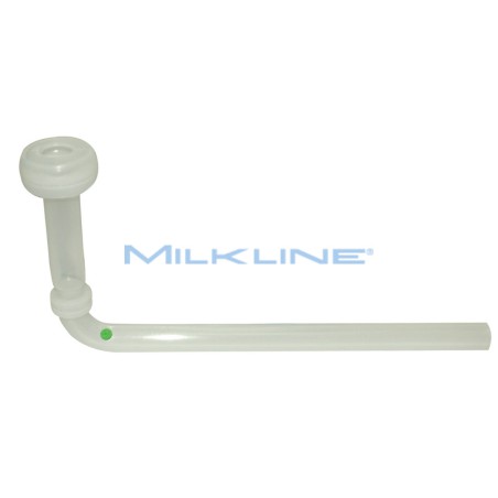 GUAINA NZ PECORE SIL CURVA L D.19 CFC