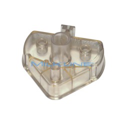 UPPER PART FOR MILK CLAW PASTORE