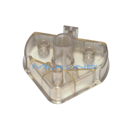 UPPER PART FOR MILK CLAW PASTORE