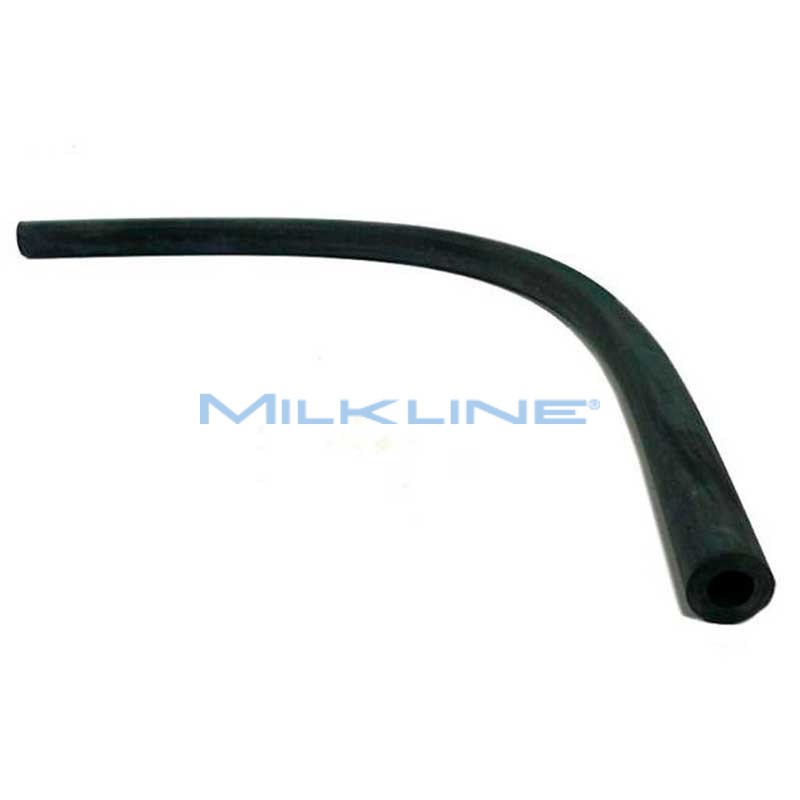 TUBO X QUARTER MILKER TED