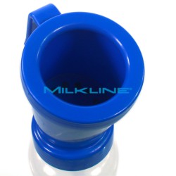 APPLICATORE IMMER AMBIC FOAMING