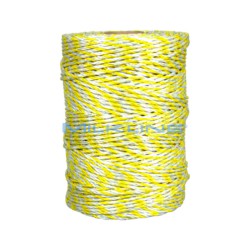 CORDA RANGER R6 TLD B/G/B D6MM MT 400