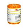 FILO TRAPPER 3 COND GIALLO/ARANCIO MT500