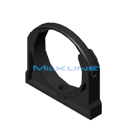 SUPPORTO X TUBO D.110