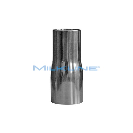 RID INOX CONCENTRICA DN 52/34