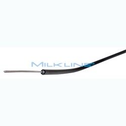 CAVO SOTTERRANEO D.1.6 - 25 MT