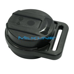 PESO DI 500GR X COLLARE