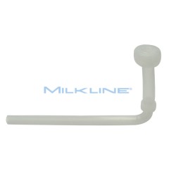 LINER ML SHEEPS SIL CURVED L D.17