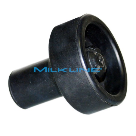 WASHING CUP RUBBER AL SHEEPS