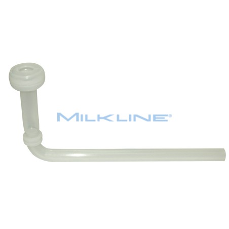 LINER NZ SHEEPS SIL CURVED L D.19