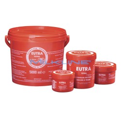 CREMA EUTRA 250ML
