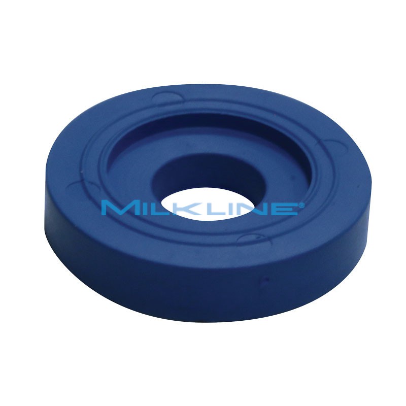 GUARNIZ CIECA X DISTR COL MILPRO