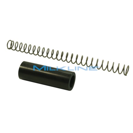 SET MOLLA RICH.PUNZONE+GOMMA X APP.MACEL.BLITZ