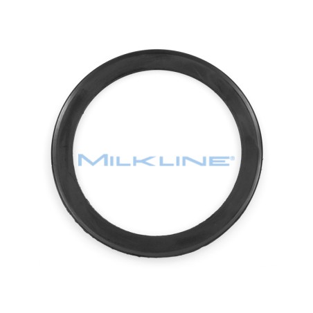 GUARNIZIONE COP. NAZIONALE