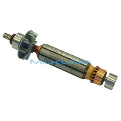 INDOTTO X MOTORE SHEARMASTER