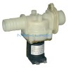 SOLENOID VALVE MU24V 3/4 U17 WASHING UNIT STD+WASHING BOX