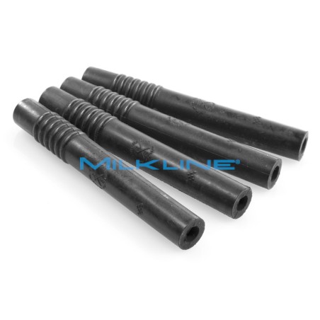 SET MILK SHORT TUBE 140 10/8,5 TIPO WF